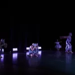 BALLET CCD (24)