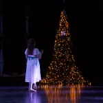 BALLET CCD (25)