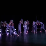 BALLET CCD (27)