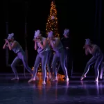 BALLET CCD (28)