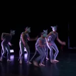 BALLET CCD (29)
