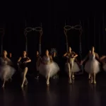 BALLET CCD (3)