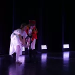 BALLET CCD (30)