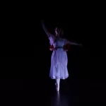 BALLET CCD (31)
