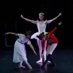 BALLET CCD (32)