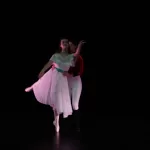 BALLET CCD (33)