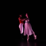 BALLET CCD (34)