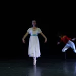BALLET CCD (35)