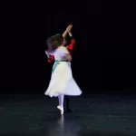 BALLET CCD (36)