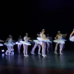 BALLET CCD (37)