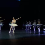 BALLET CCD (38)
