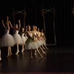 BALLET CCD (4)