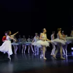 BALLET CCD (41)