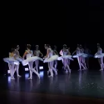 BALLET CCD (42)