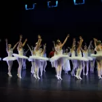 BALLET CCD (43)