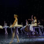 BALLET CCD (44)