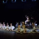 BALLET CCD (45)