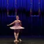 BALLET CCD (46)