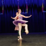 BALLET CCD (47)