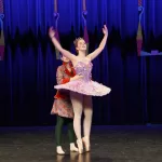BALLET CCD (48)
