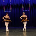 BALLET CCD (49)