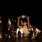 BALLET CCD (5)