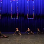 BALLET CCD (50)