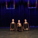 BALLET CCD (51)