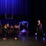 BALLET CCD (52)