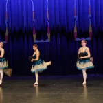BALLET CCD (53)