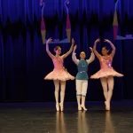 BALLET CCD (54)