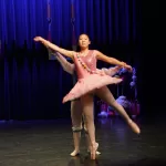 BALLET CCD (55)