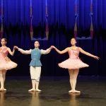 BALLET CCD (56)