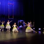 BALLET CCD (58)
