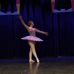 BALLET CCD (59)
