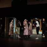 BALLET CCD (6)
