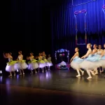 BALLET CCD (61)