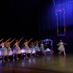 BALLET CCD (62)