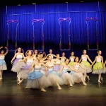 BALLET CCD (63)
