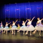 BALLET CCD (64)