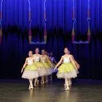 BALLET CCD (65)