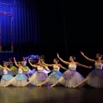 BALLET CCD (66)