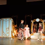 BALLET CCD (7)