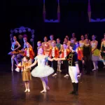 BALLET CCD (70)