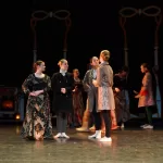 BALLET CCD (8)