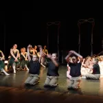 BALLET CCD (9)