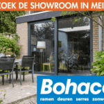 BOHACO-GIF