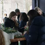 IJSFESTIJN WORKSHOP KERSTSTUKJE (13)