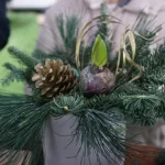 IJSFESTIJN WORKSHOP KERSTSTUKJE (17)
