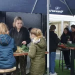 IJSFESTIJN WORKSHOP KERSTSTUKJE (2)